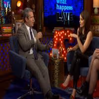 STAGE TUBE: When Will the MEAN GIRLS Musical Arrive? 'Whenever HAMILTON Closes,'… Video